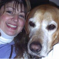 Margie Locke Photo 13