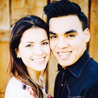 Raquel Silva Photo 19