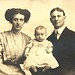 Paul Daugherty Photo 17