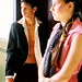 Jennifer Gabriele Photo 21