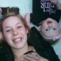 Dayna Johnson Photo 44