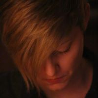 Kristen Parkins Photo 4