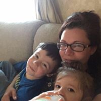 Katie Slattery Photo 22