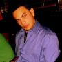 Carlos Hidalgo Photo 33