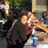 Emily Wiley Photo 17