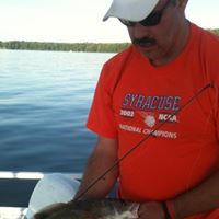 Michael Laforte Photo 3