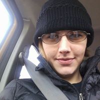 Crystal Milligan Photo 13