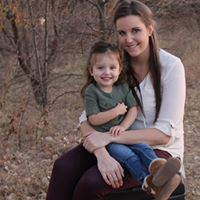 Megan Dowling Photo 34