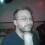 Anthony Stewart Photo 42
