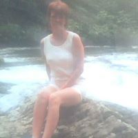 Kathleen Phipps Photo 14