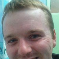 David Schofield Photo 42