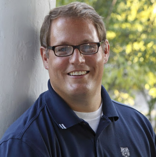 Thomas Sizemore Photo 25
