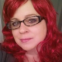 Rachel Griggs Photo 22