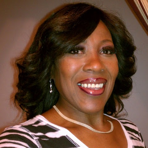 Edna Roberts Photo 37