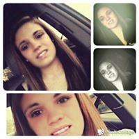 Elizabeth Beach Photo 7