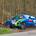 Patricia Driver Photo 8