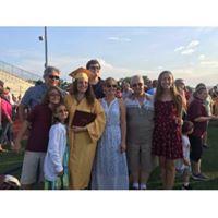 Amanda Fulton Photo 37