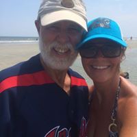 Robin Steiner Photo 19