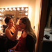 Kristen Lynch Photo 13