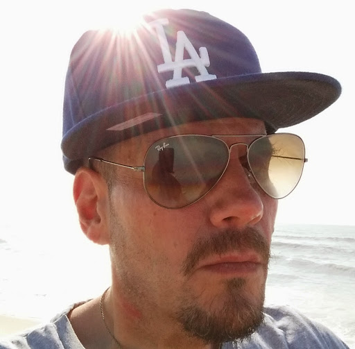 Michael Fiedler Photo 22