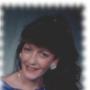 Patricia Eller Photo 7