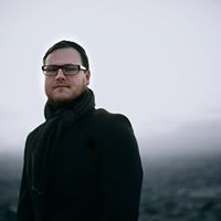 Stephen Henson Photo 44