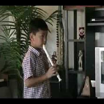 John Gao Photo 22