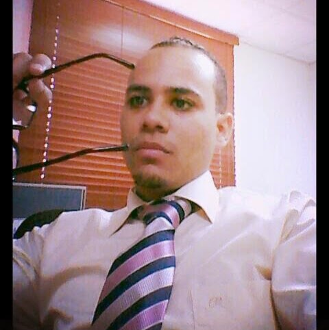 Joseph Hill Photo 32 Joseph Hill Photo 32