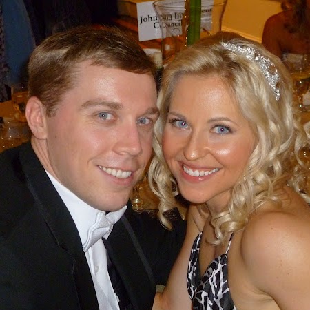 Chad Maggard Photo 3