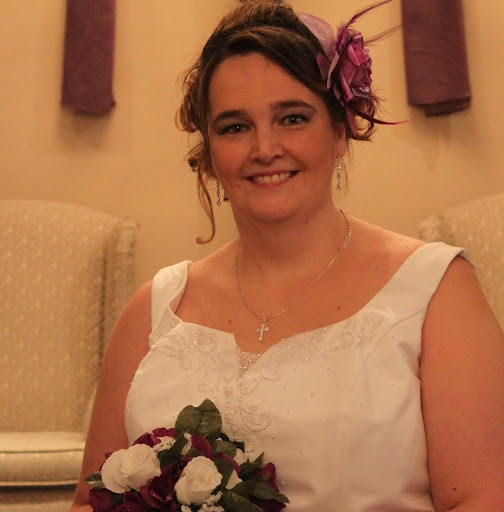 Rita Chapman Photo 12