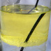 Robert Hixon Photo 21