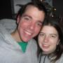 Christine Toole Photo 11
