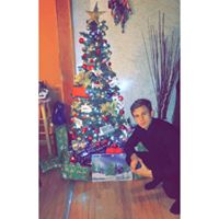 Jacob Bentz Photo 4