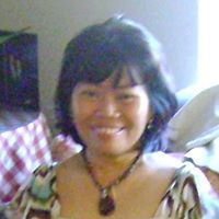 Delia Vargas Photo 28