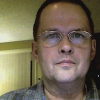 Edward Colbert Photo 15