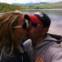 Lisa Scanlon Photo 10