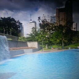 James Dickerson Photo 52 James Dickerson Photo 52