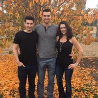 Michele Mcclure Photo 9