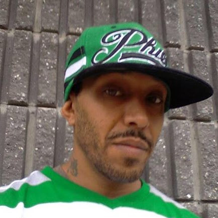 Richard Benjamin Photo 49