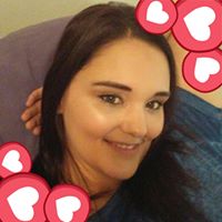 April Guzman Photo 17