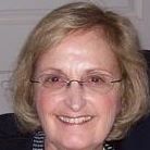 Marilyn Goldman Photo 19