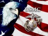 Timothy Sullivan Photo 19