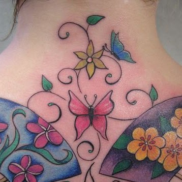 Judy Day Photo 9