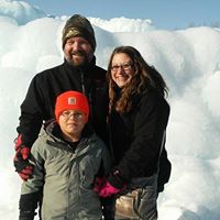 Tammy Lawson Photo 38