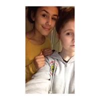 Kimberly Bruning Photo 2