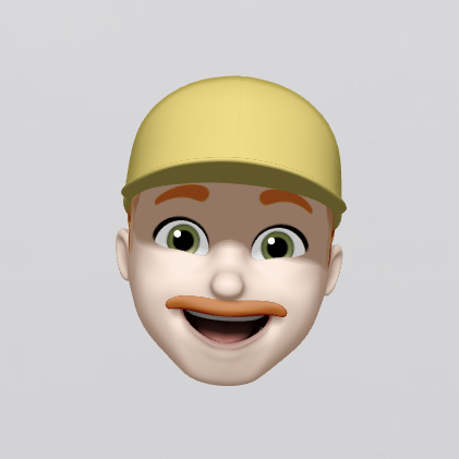 Geoffrey Wilson Photo 12