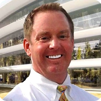 Scott Michaels Photo 30