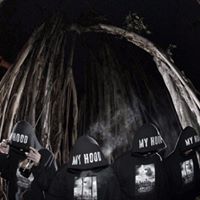 Rich Colwell Photo 10