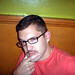 Frederick Stivers Photo 4