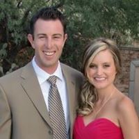 Michelle Jacobsen Photo 10